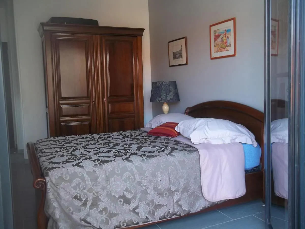 Homestay Cugnaux Toulouse Metropole Ouest Chambre Privee De Luxe - Sdb Wc Privee Terrasse Piscine Aqua Bike