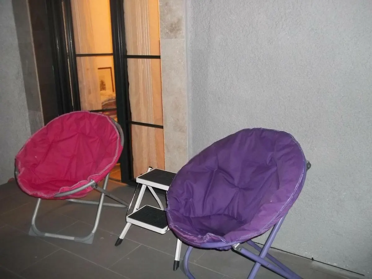 Cugnaux Toulouse Metropole Ouest Chambre Privee De Luxe - Sdb Wc Privee Terrasse Piscine Aqua Bike Homestay