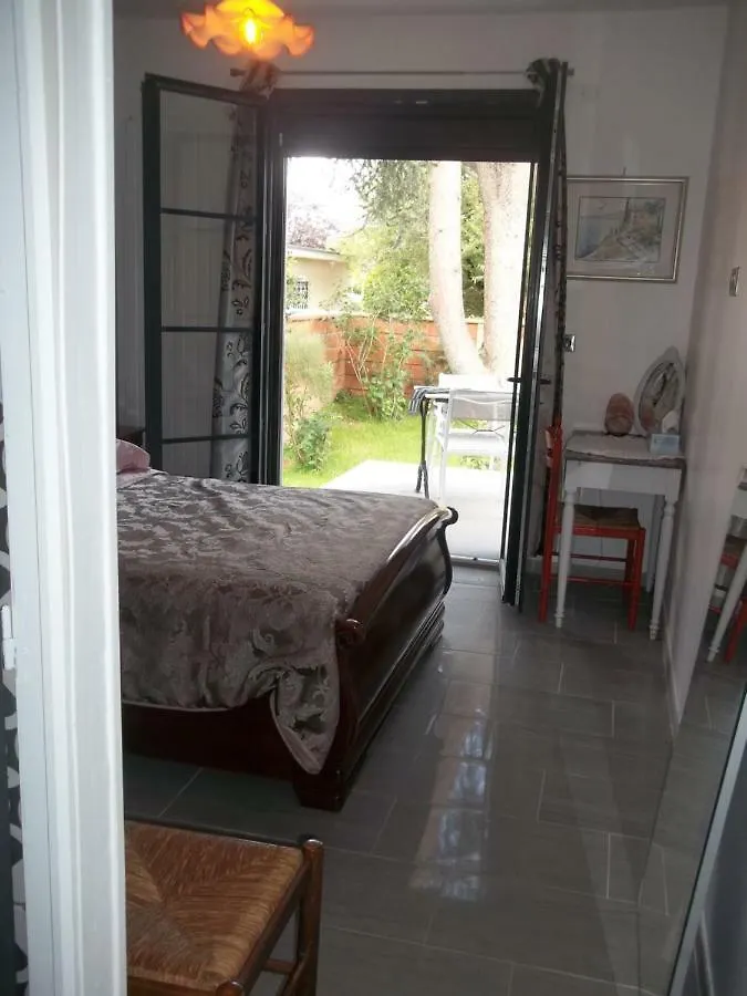 Cugnaux Toulouse Metropole Ouest Chambre Privee De Luxe - Sdb Wc Privee Terrasse Piscine Aqua Bike Homestay